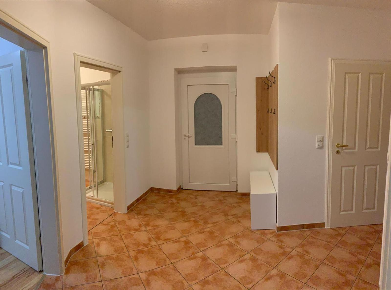 Ferienwohnung Fuer 4 Personen In Bester Lage Ca. 15 Km Von Bremen City 아힘 외부 사진